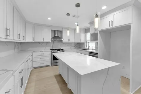 19214 Terra Forest Court Katy TX 77449