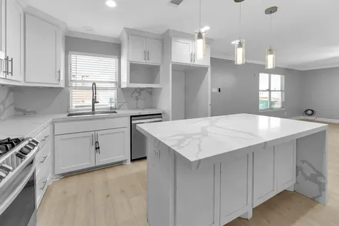 19214 Terra Forest Court Katy TX 77449