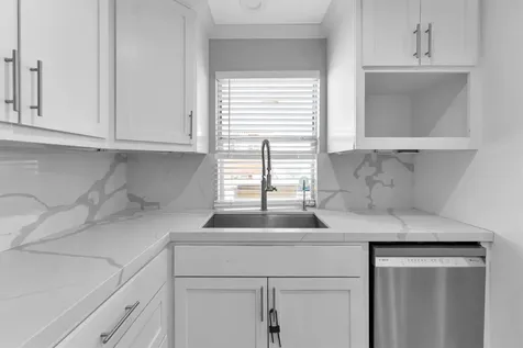 19214 Terra Forest Court Katy TX 77449