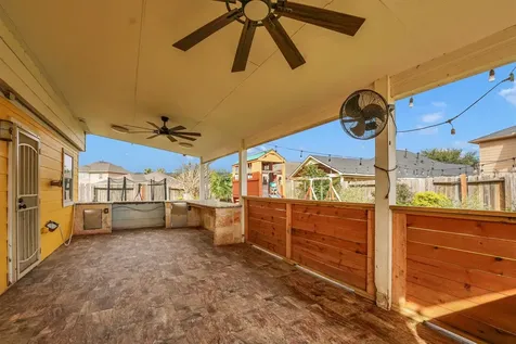 19214 Terra Forest Court Katy TX 77449