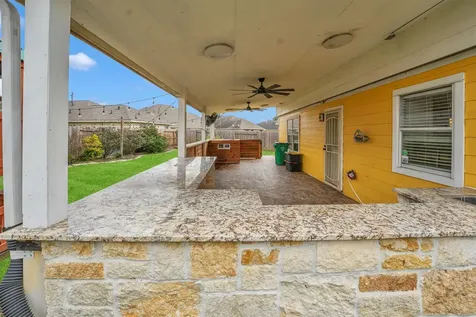 19214 Terra Forest Court Katy TX 77449