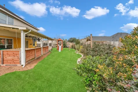 19214 Terra Forest Court Katy TX 77449