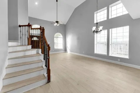 19214 Terra Forest Court Katy TX 77449