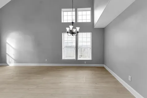 19214 Terra Forest Court Katy TX 77449