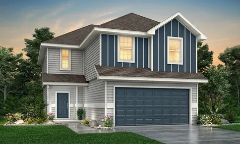 13508 Sauger Court Conroe TX 77384