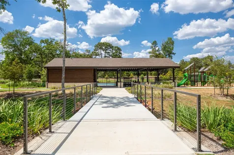 13508 Sauger Court Conroe TX 77384