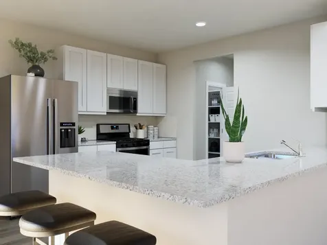 13508 Sauger Court Conroe TX 77384