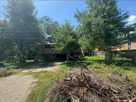 14707 Susie Lane Alvin TX 77511