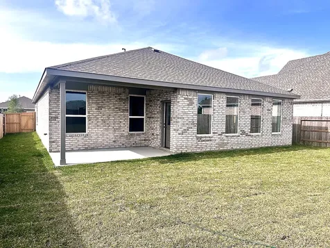 13221 Harbor Point Drive Texas City TX 77568