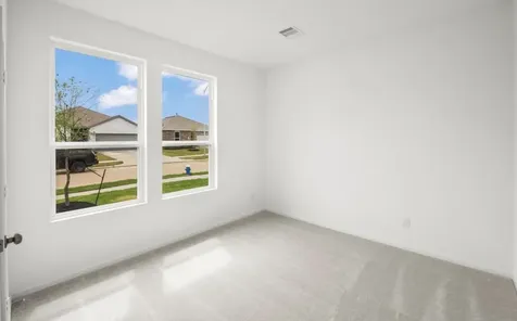 13221 Harbor Point Drive Texas City TX 77568