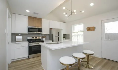 2713 Discovery Trails Court Conroe TX 77301