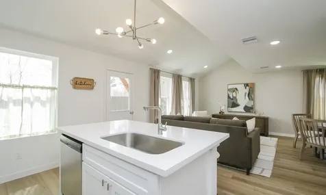 2713 Discovery Trails Court Conroe TX 77301
