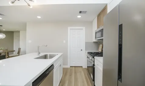 2713 Discovery Trails Court Conroe TX 77301