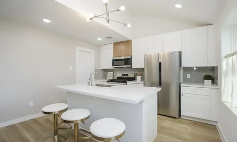 2713 Discovery Trails Court Conroe TX 77301