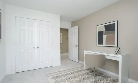 2713 Discovery Trails Court Conroe TX 77301