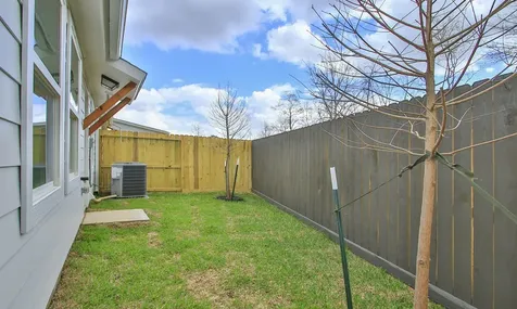 2713 Discovery Trails Court Conroe TX 77301