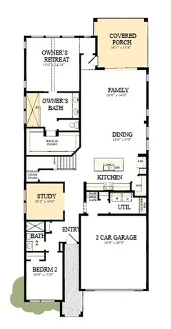 429 Wild Thicket Drive Katy TX 77493