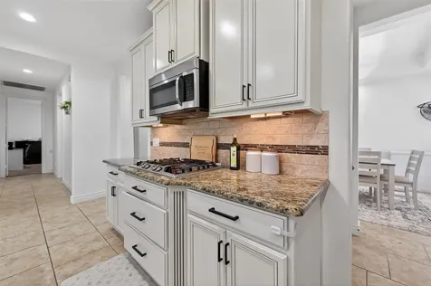 6515 Sterling Shores Lane Rosenberg TX 77471