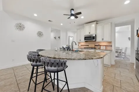 6515 Sterling Shores Lane Rosenberg TX 77471