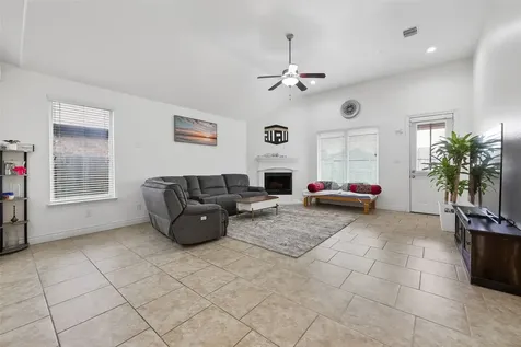 6515 Sterling Shores Lane Rosenberg TX 77471