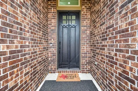 6515 Sterling Shores Lane Rosenberg TX 77471
