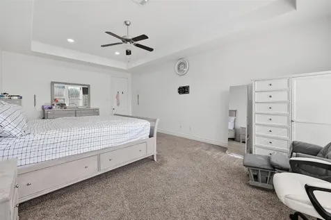 6515 Sterling Shores Lane Rosenberg TX 77471
