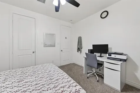 6515 Sterling Shores Lane Rosenberg TX 77471