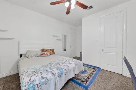 6515 Sterling Shores Lane Rosenberg TX 77471
