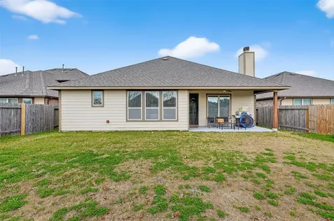 6515 Sterling Shores Lane Rosenberg TX 77471