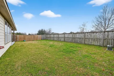 6515 Sterling Shores Lane Rosenberg TX 77471