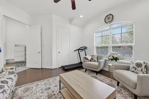 6515 Sterling Shores Lane Rosenberg TX 77471