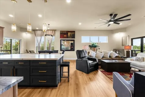 88 Bayou Lane Kemah TX 77565