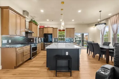 88 Bayou Lane Kemah TX 77565