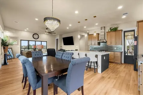 88 Bayou Lane Kemah TX 77565