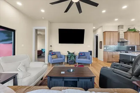 88 Bayou Lane Kemah TX 77565