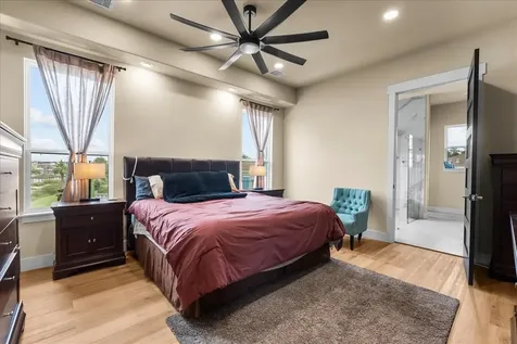 88 Bayou Lane Kemah TX 77565