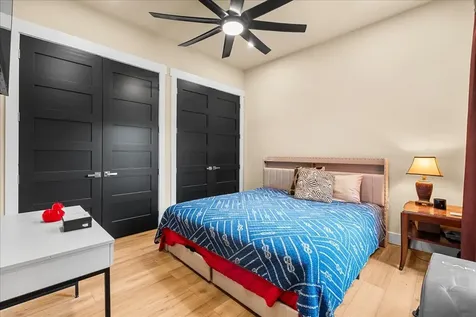 88 Bayou Lane Kemah TX 77565