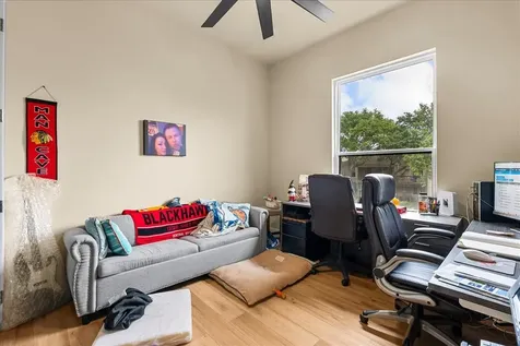 88 Bayou Lane Kemah TX 77565