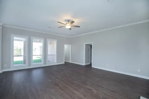 2307 Upland Park Drive Sugar Land TX 77479