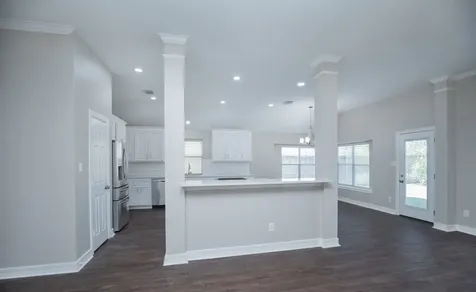 2307 Upland Park Drive Sugar Land TX 77479