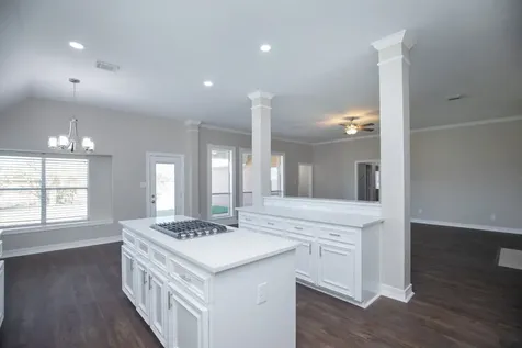 2307 Upland Park Drive Sugar Land TX 77479