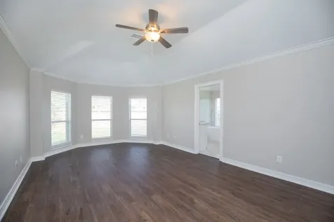 2307 Upland Park Drive Sugar Land TX 77479