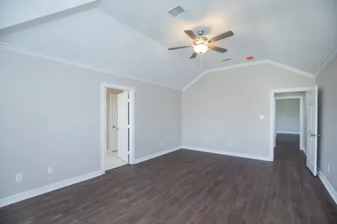 2307 Upland Park Drive Sugar Land TX 77479