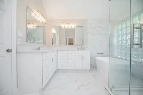 2307 Upland Park Drive Sugar Land TX 77479