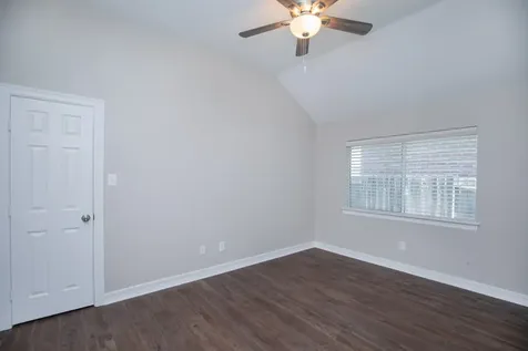 2307 Upland Park Drive Sugar Land TX 77479