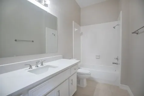 2307 Upland Park Drive Sugar Land TX 77479