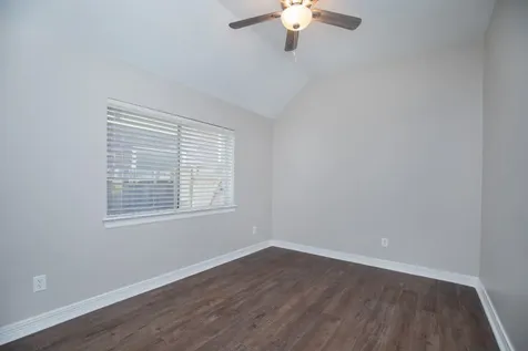 2307 Upland Park Drive Sugar Land TX 77479