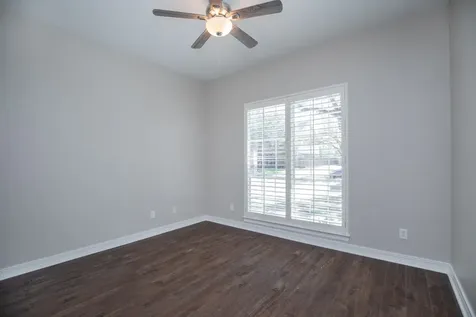 2307 Upland Park Drive Sugar Land TX 77479