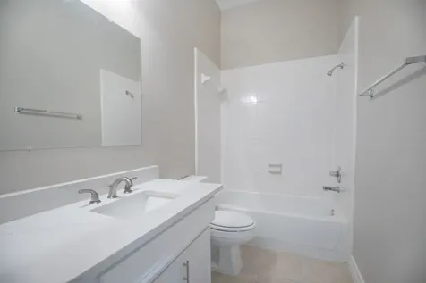 2307 Upland Park Drive Sugar Land TX 77479