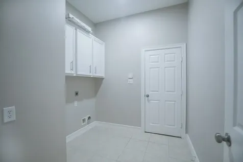 2307 Upland Park Drive Sugar Land TX 77479